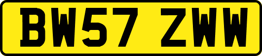 BW57ZWW