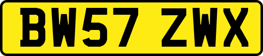 BW57ZWX