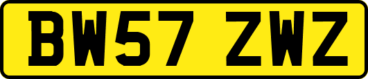 BW57ZWZ