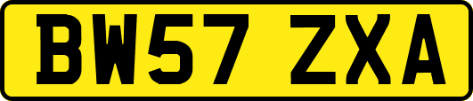 BW57ZXA