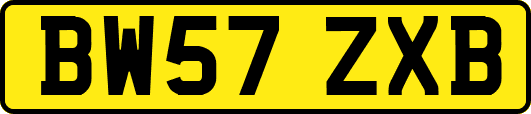 BW57ZXB