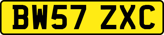 BW57ZXC