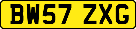 BW57ZXG
