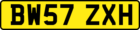 BW57ZXH