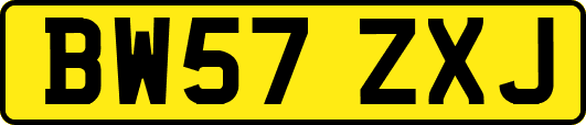 BW57ZXJ