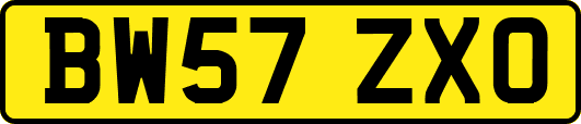 BW57ZXO