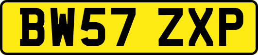 BW57ZXP