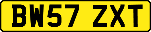 BW57ZXT