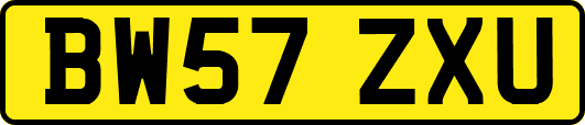 BW57ZXU