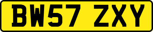 BW57ZXY