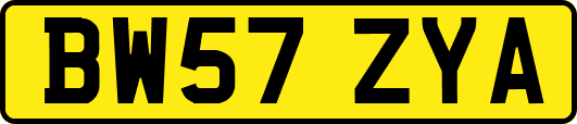 BW57ZYA
