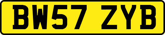 BW57ZYB