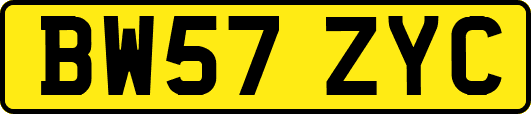 BW57ZYC