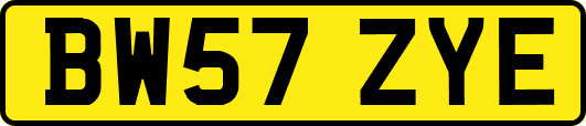 BW57ZYE