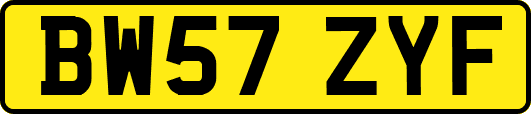 BW57ZYF