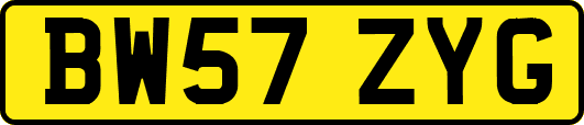 BW57ZYG