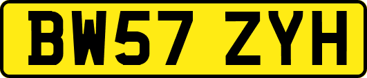 BW57ZYH