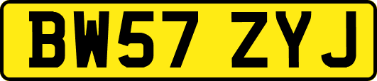BW57ZYJ