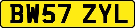BW57ZYL