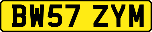 BW57ZYM