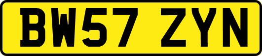 BW57ZYN