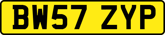 BW57ZYP