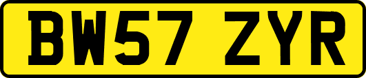 BW57ZYR