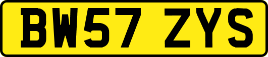 BW57ZYS