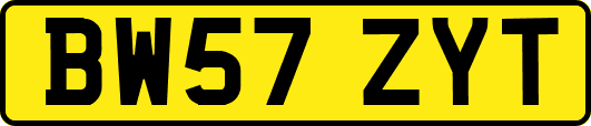 BW57ZYT