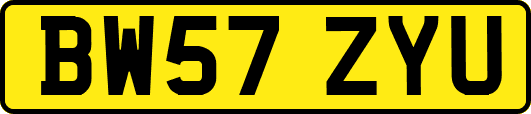 BW57ZYU
