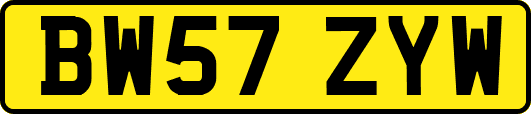 BW57ZYW