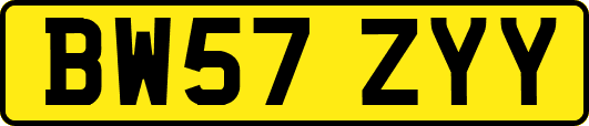 BW57ZYY