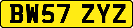 BW57ZYZ