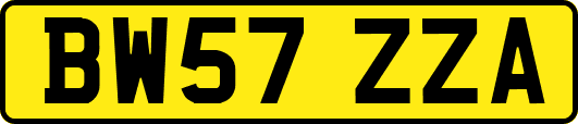 BW57ZZA