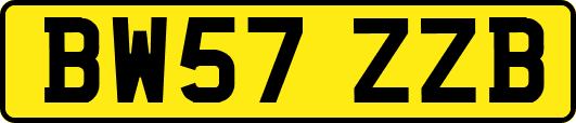 BW57ZZB