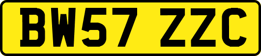 BW57ZZC