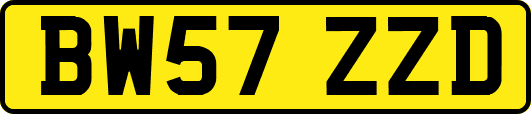 BW57ZZD