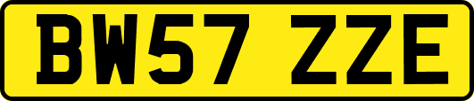 BW57ZZE