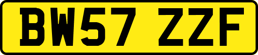 BW57ZZF