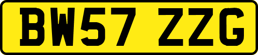BW57ZZG