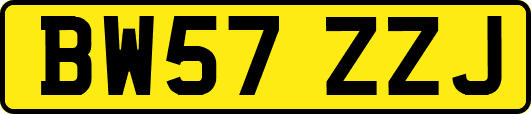 BW57ZZJ