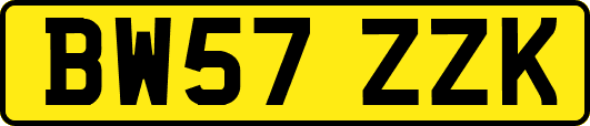 BW57ZZK