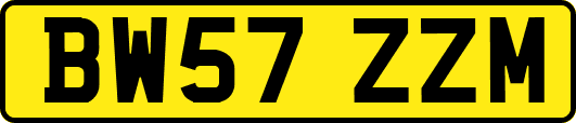 BW57ZZM
