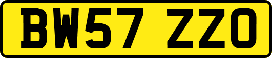BW57ZZO