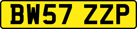 BW57ZZP