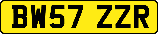 BW57ZZR
