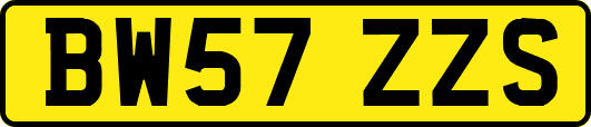 BW57ZZS