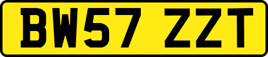 BW57ZZT