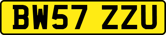 BW57ZZU