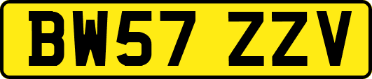BW57ZZV